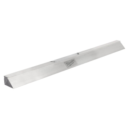8 ft Screed Bar - AAA Industrial Supply