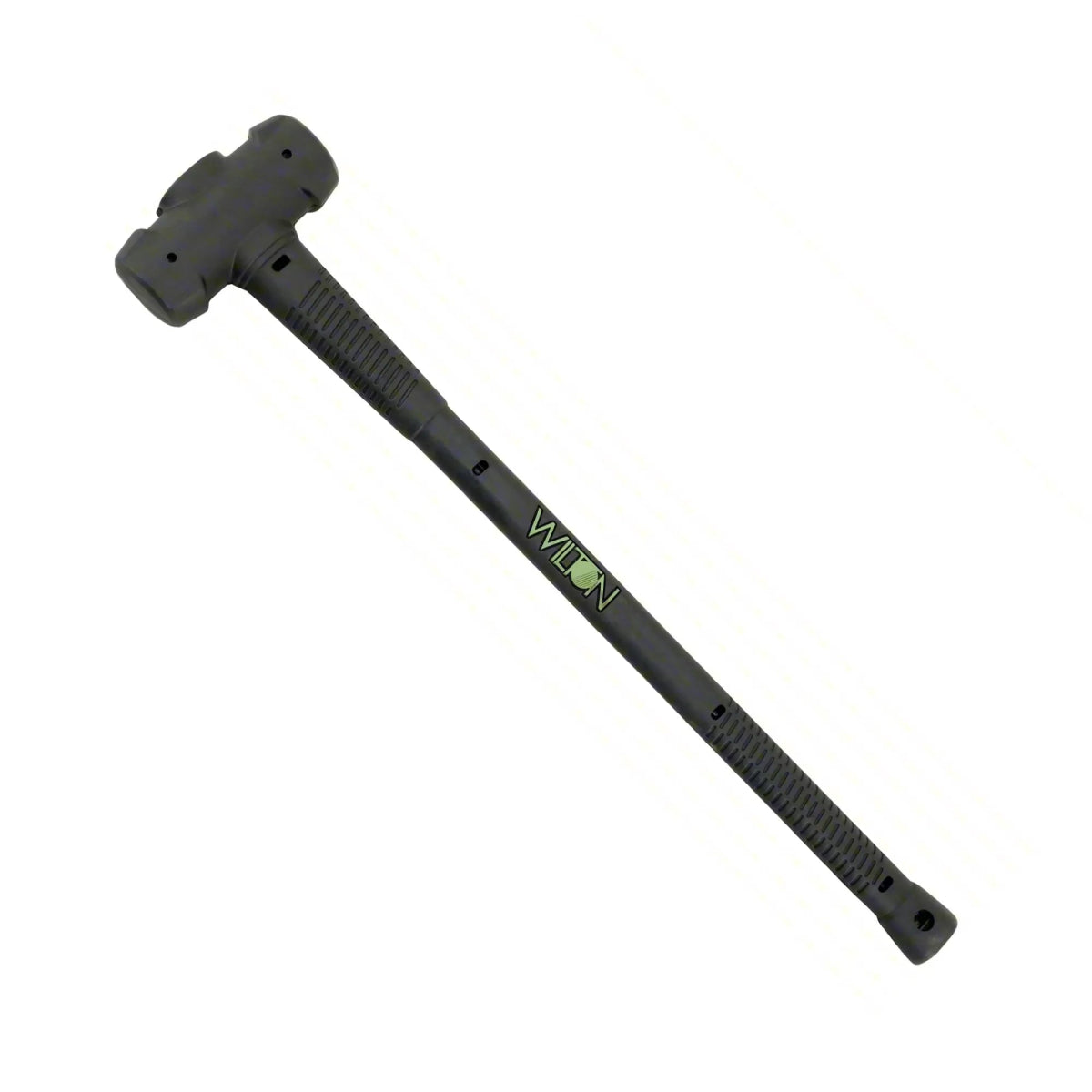8 Lb 30 BASH Dead Blow Hammer - AAA Industrial Supply