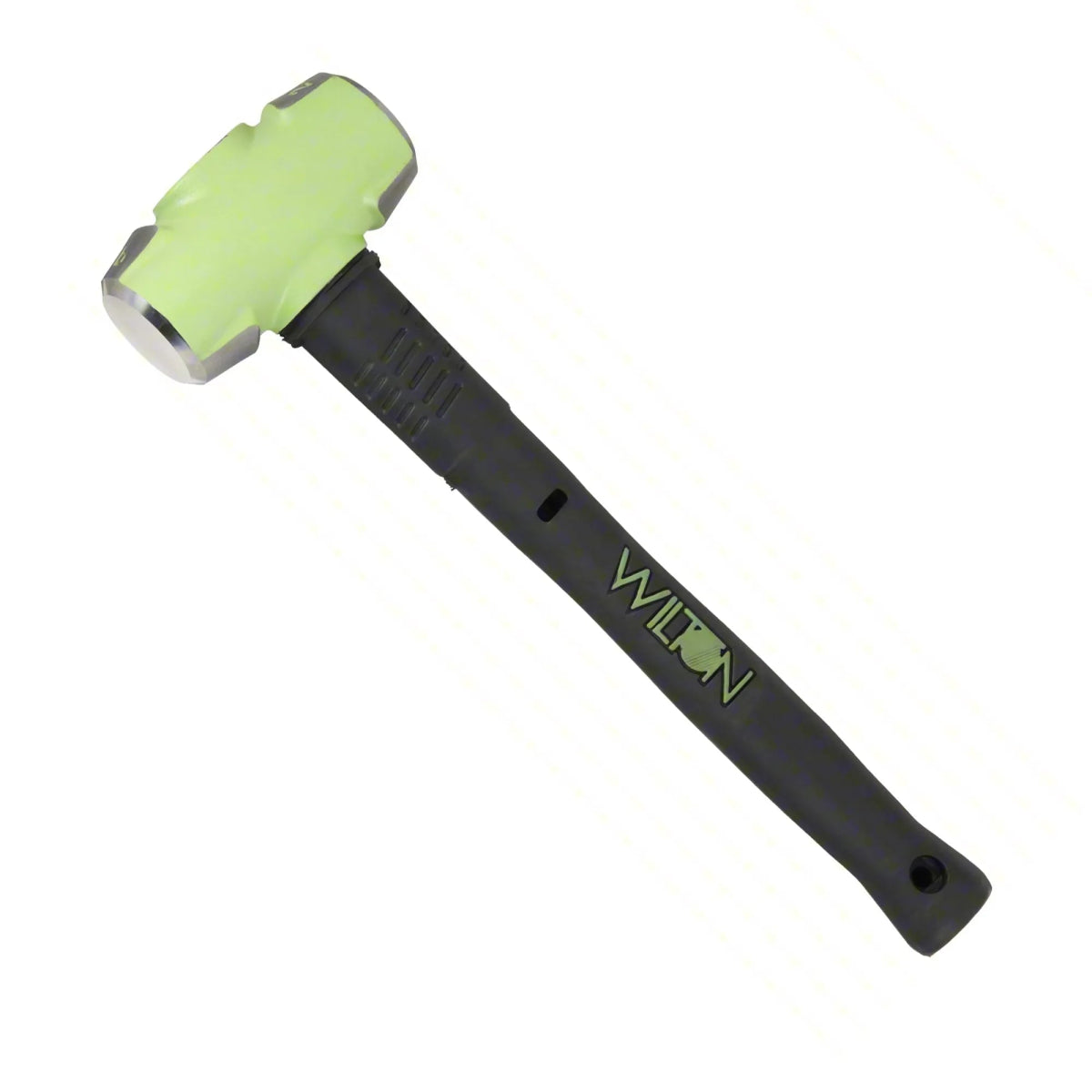 8 Lb Head 24 BASH Sledge Hammer - AAA Industrial Supply