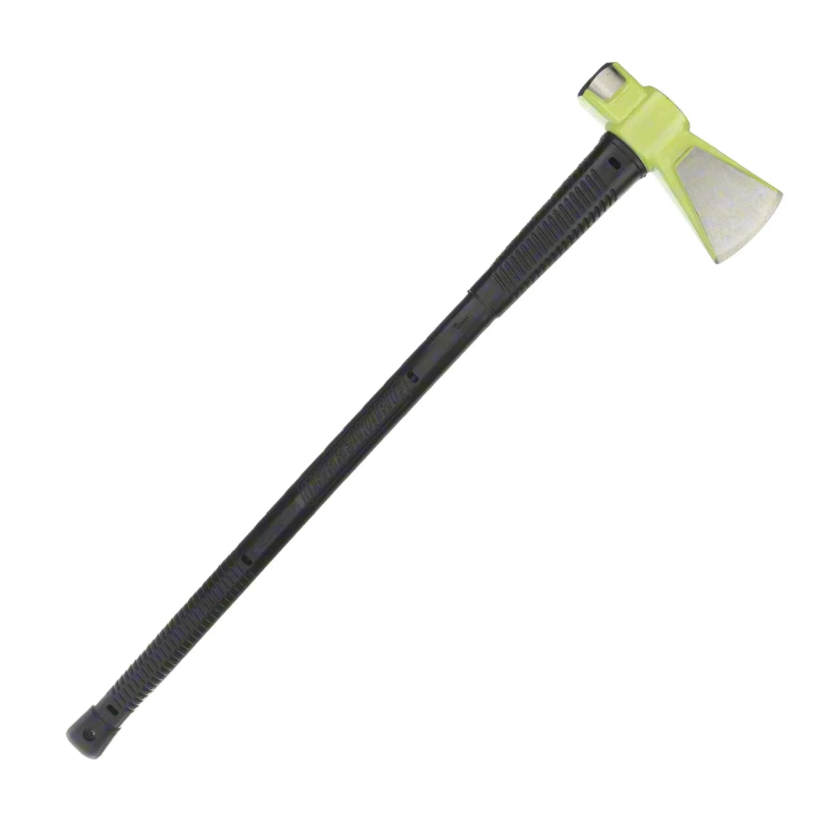 8 Lb Head 36 BASH Splitting Maul - AAA Industrial Supply