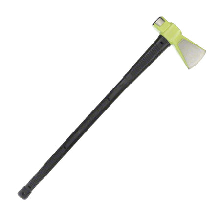 8 Lb Head 36 BASH Splitting Maul - AAA Industrial Supply