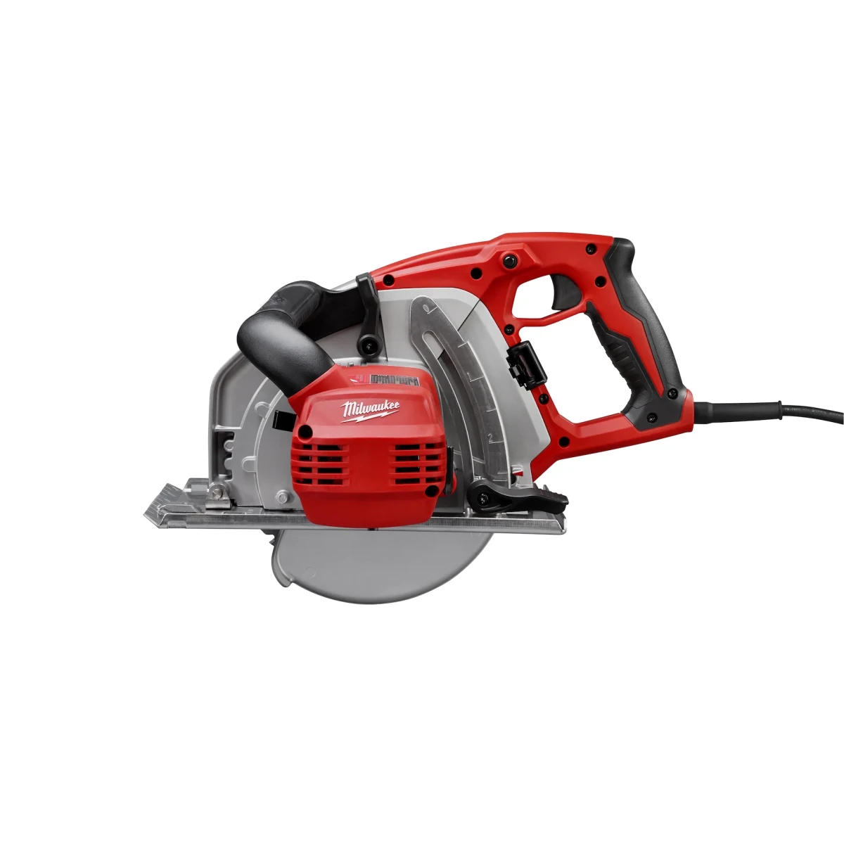 8" Metal Cutting Saw Kit - AAA Industrial Supply