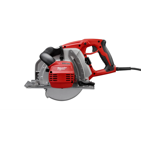 8" Metal Cutting Saw Kit - AAA Industrial Supply