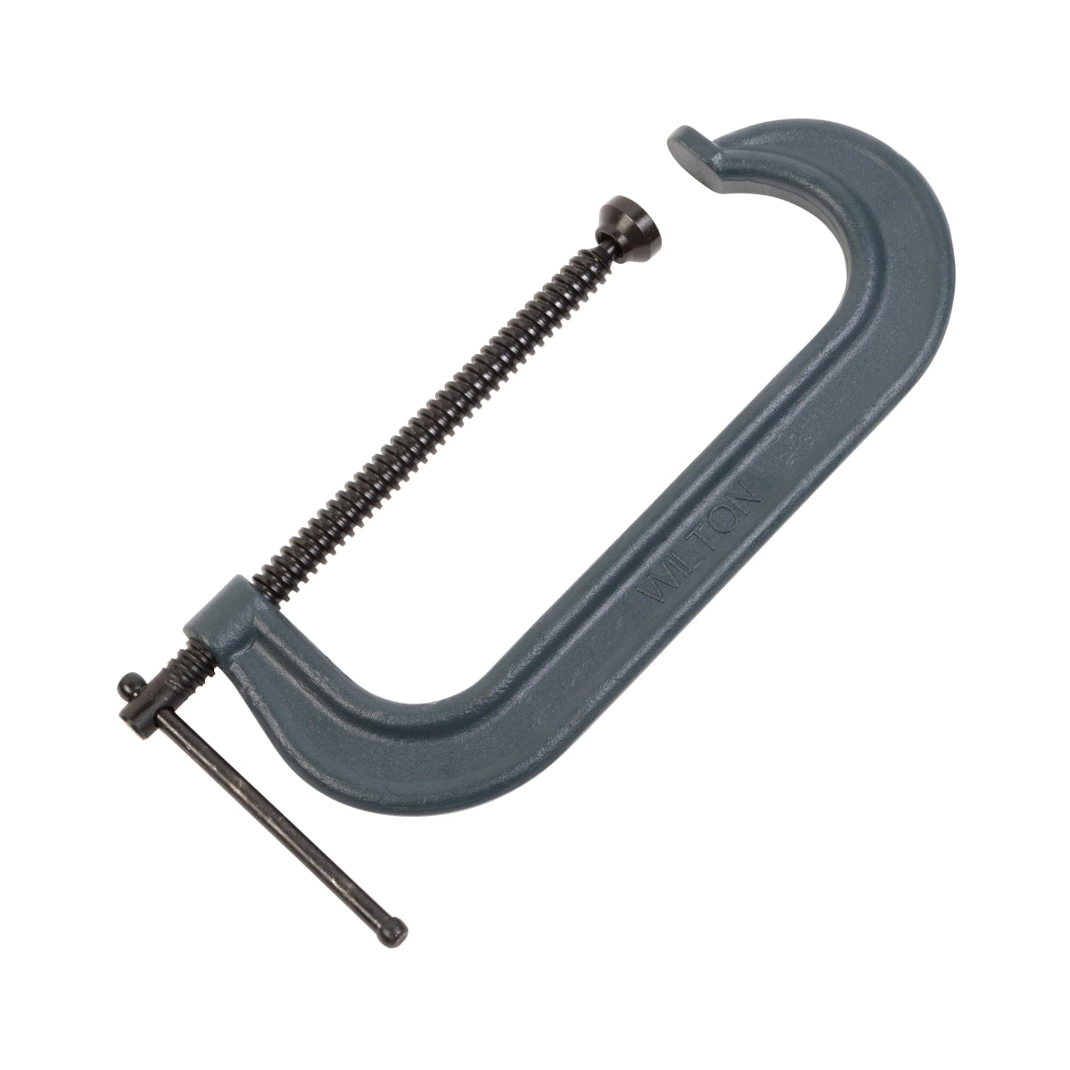 810 WILTON C - CLAMP - AAA Industrial Supply