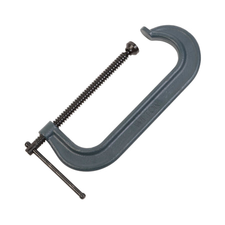 810 WILTON C - CLAMP - AAA Industrial Supply