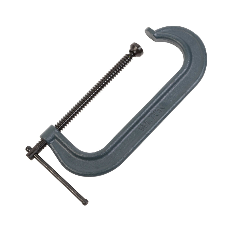 810 WILTON C - CLAMP - AAA Industrial Supply