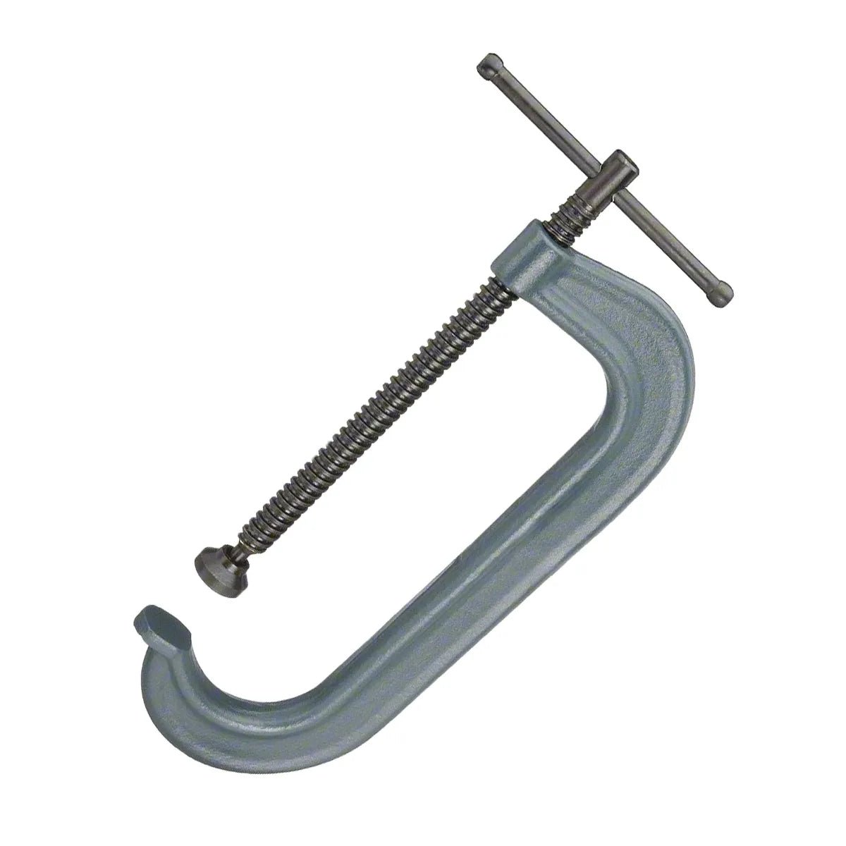 810 WILTON C - CLAMP - AAA Industrial Supply