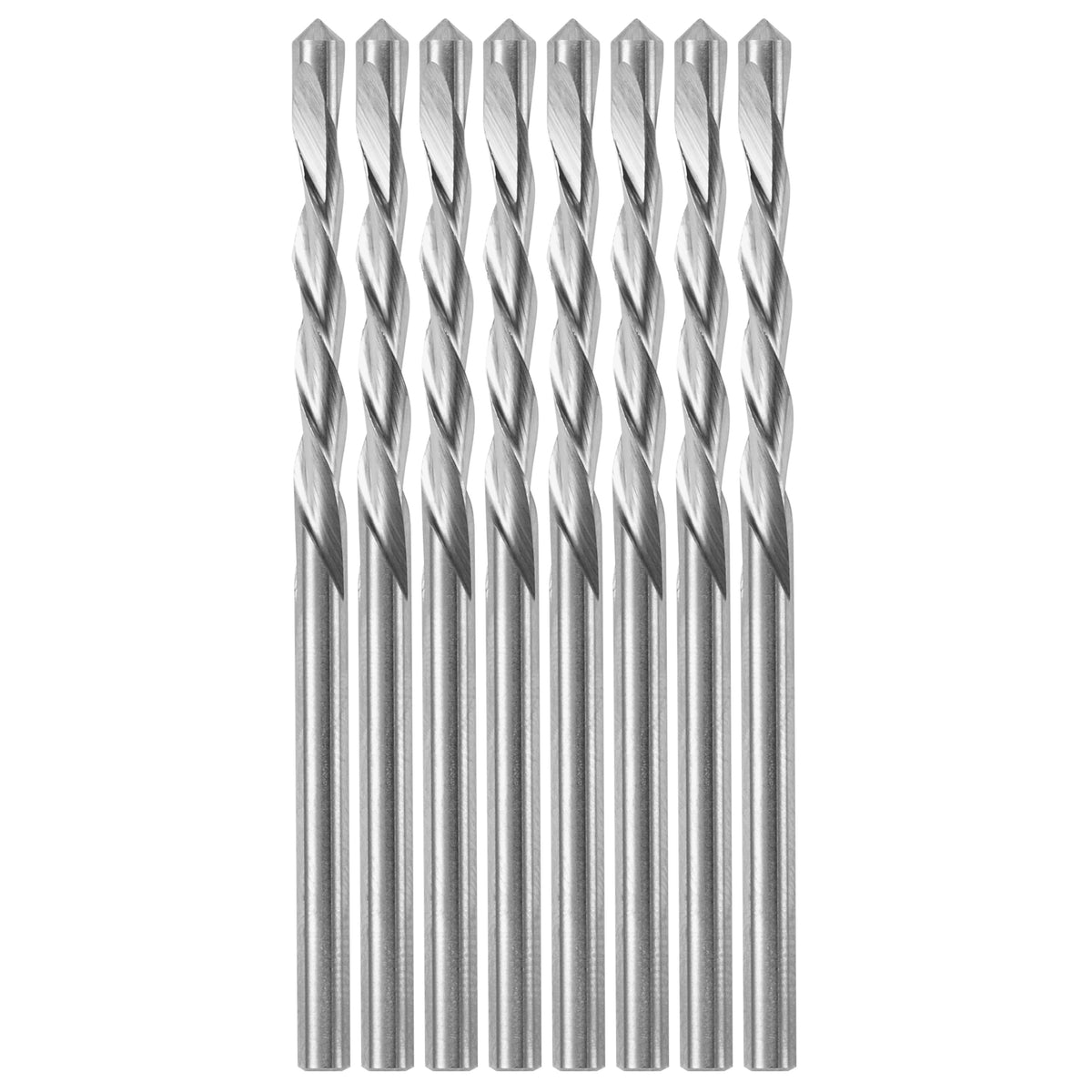 RotoZip Guidepoint Bit