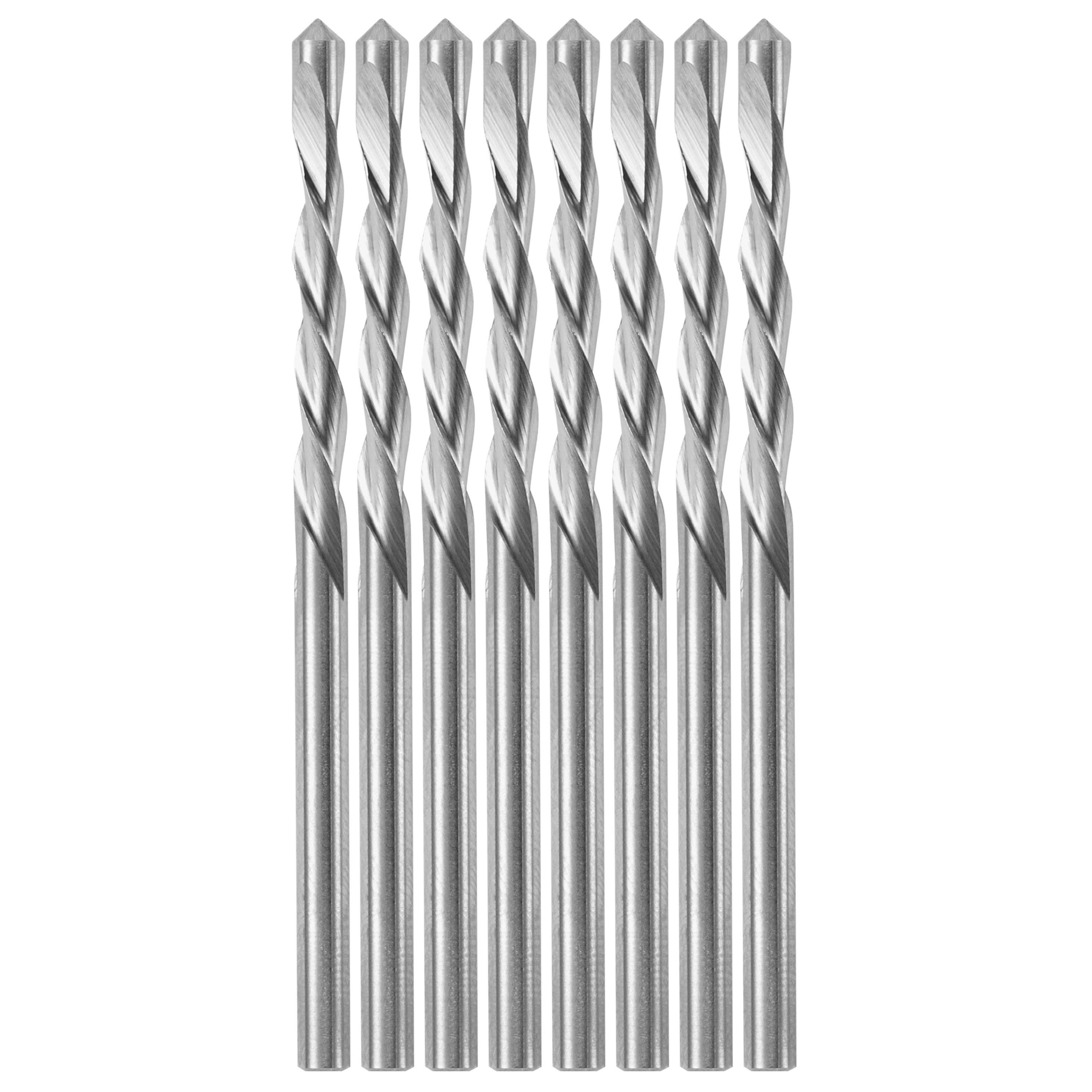 RotoZip Guidepoint Bit