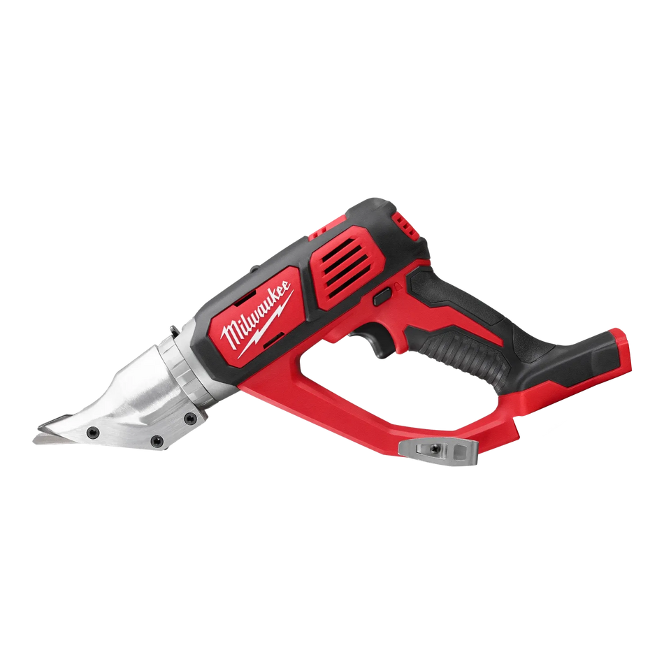 M18™ 18 Gauge Double Cut Shear (Tool Only)