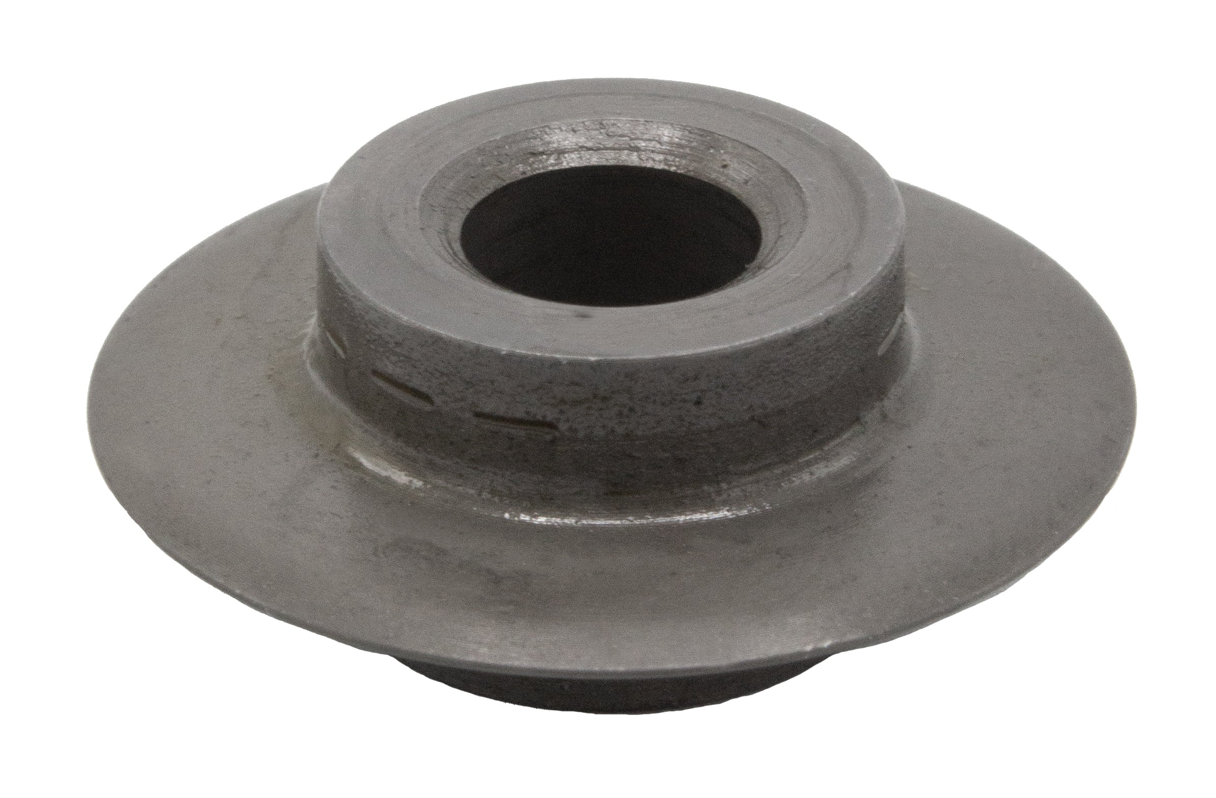 Cutter Wheel, Steel, Cut Materials: Stainless Steel