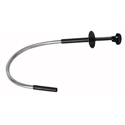 Telescoping Magnetic "Pick-up" Retrieving Tool - 17" - 27"