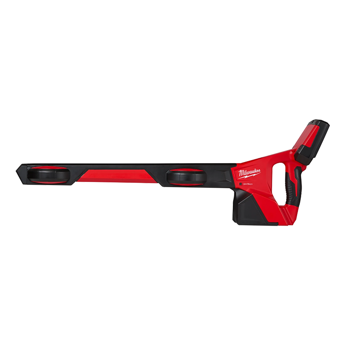 Milwaukee M12™ Pipeline Locator Kit