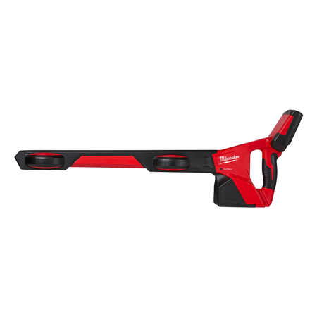 Milwaukee M12™ Pipeline Locator Kit