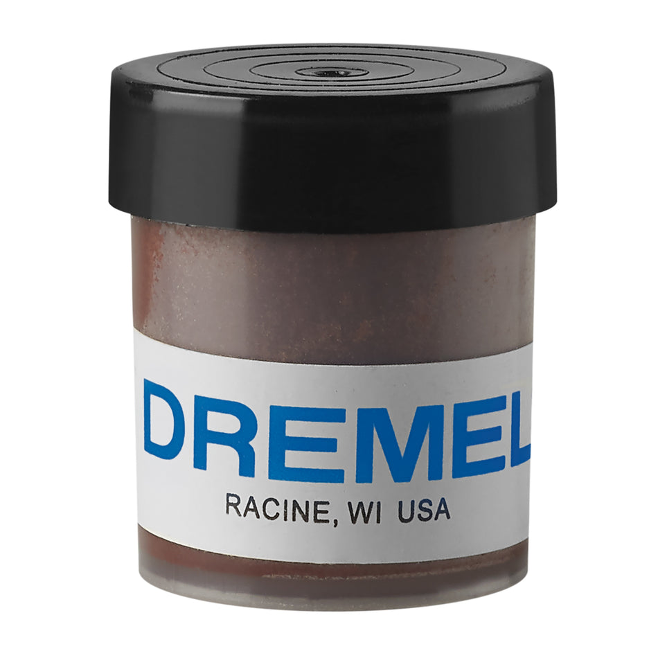 Dremel Polishing Compound