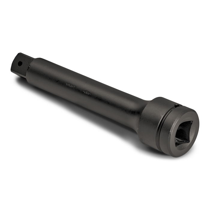 3/4" Drive Impact Extension - 36"