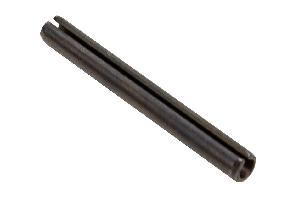 Roller Pin, For Use With: Model TC3, TC4, TC5 and TC6Q Quick Release Tubing Cutters