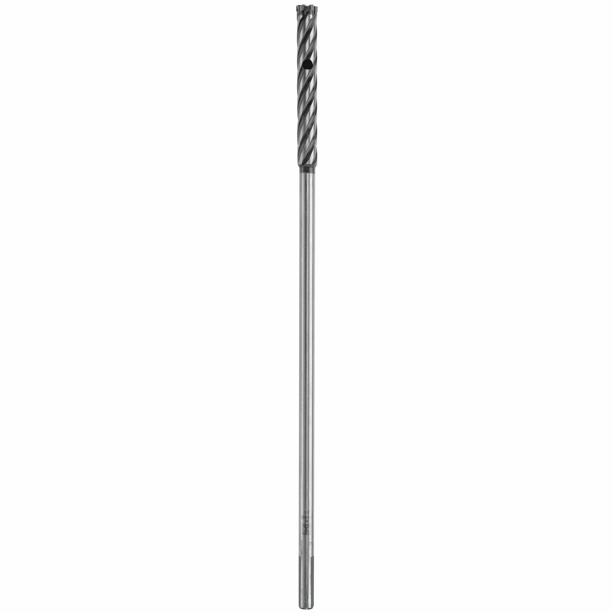 Bosch 5/8 In. x 18 In. Straight Shank Rebar Cutter