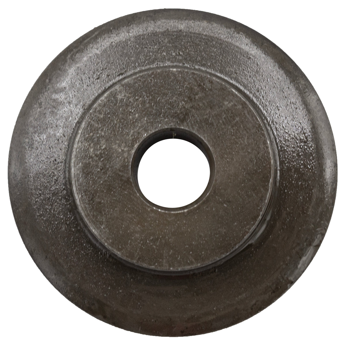 Cutter Wheel, Steel, Cut Materials: Cast Iron, Ductile Iron, Stainless Steel, Steel