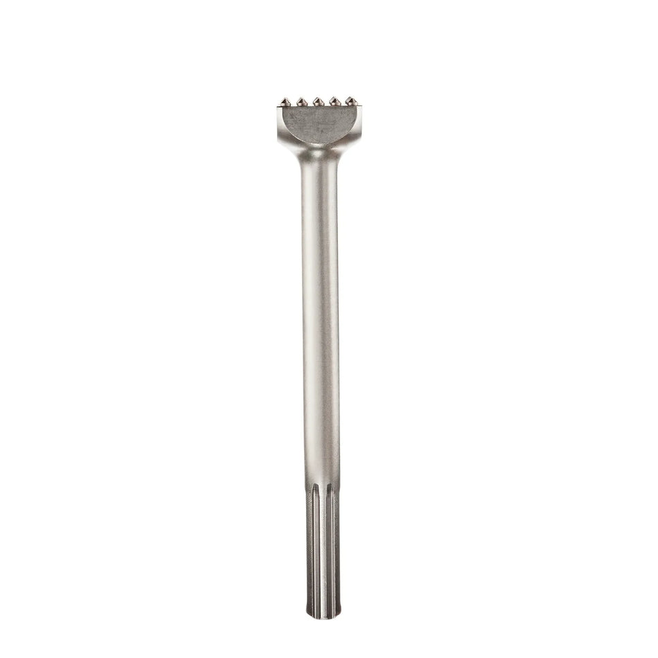 SDS MAX Carbide Tipped Bushing Tool