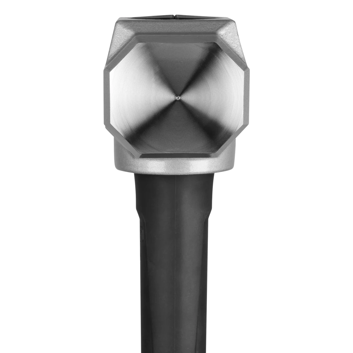 8lb Sledge Hammer (36" Handle) - AAA Industrial Supply