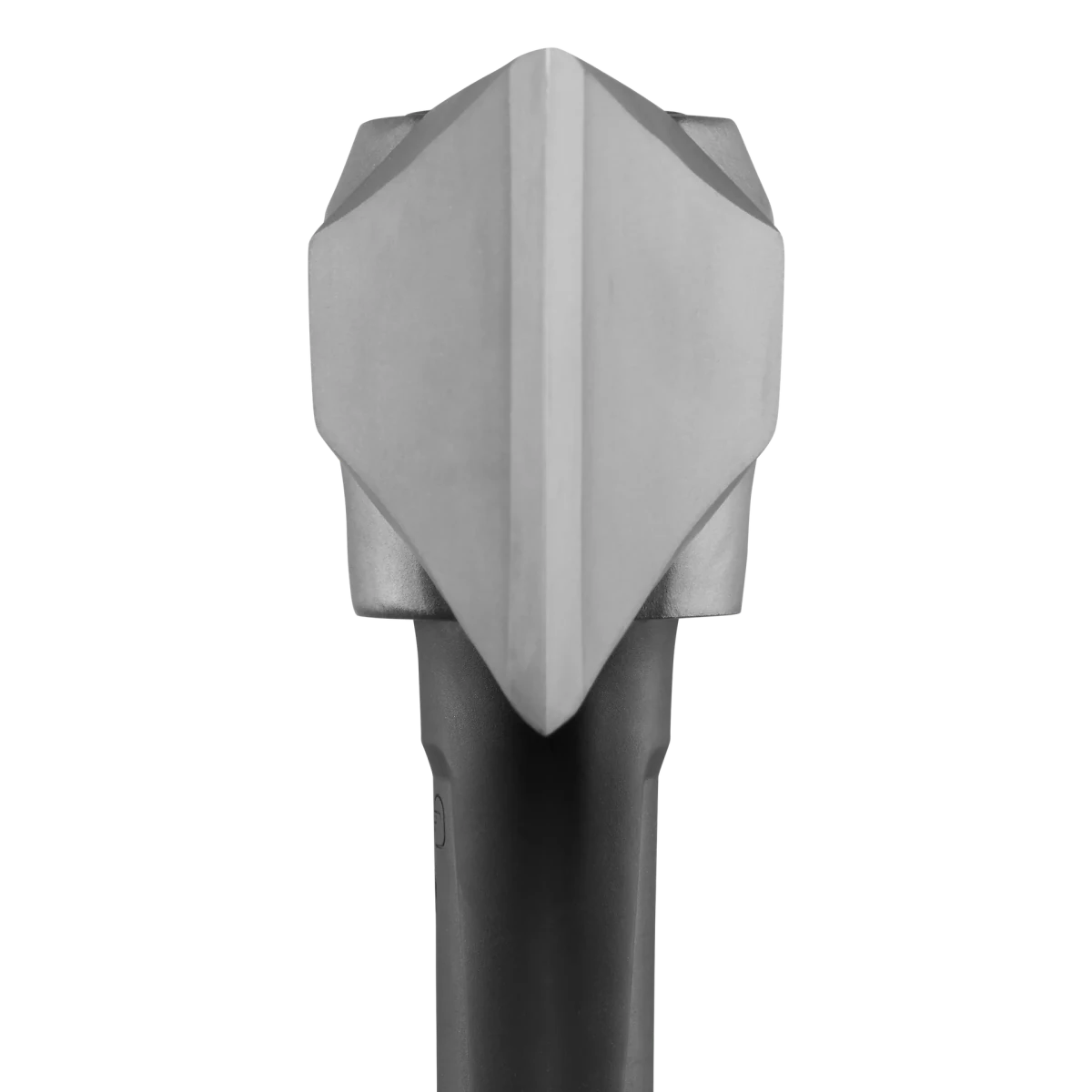 8lb Splitting Maul (36" Handle) - AAA Industrial Supply