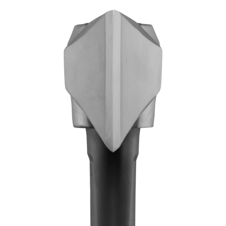 8lb Splitting Maul (36" Handle) - AAA Industrial Supply