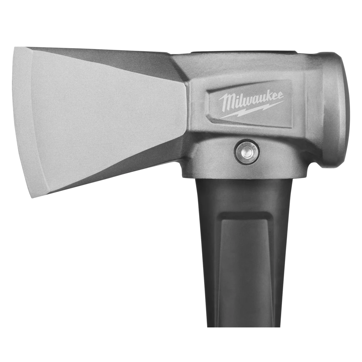 8lb Splitting Maul (36" Handle) - AAA Industrial Supply