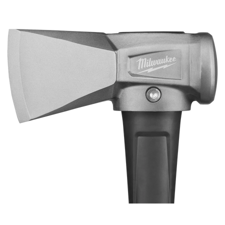 8lb Splitting Maul (36" Handle) - AAA Industrial Supply