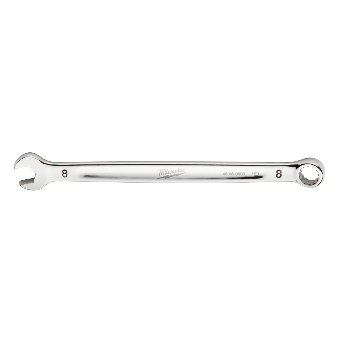 8mm Metric Combination Wrench - AAA Industrial Supply