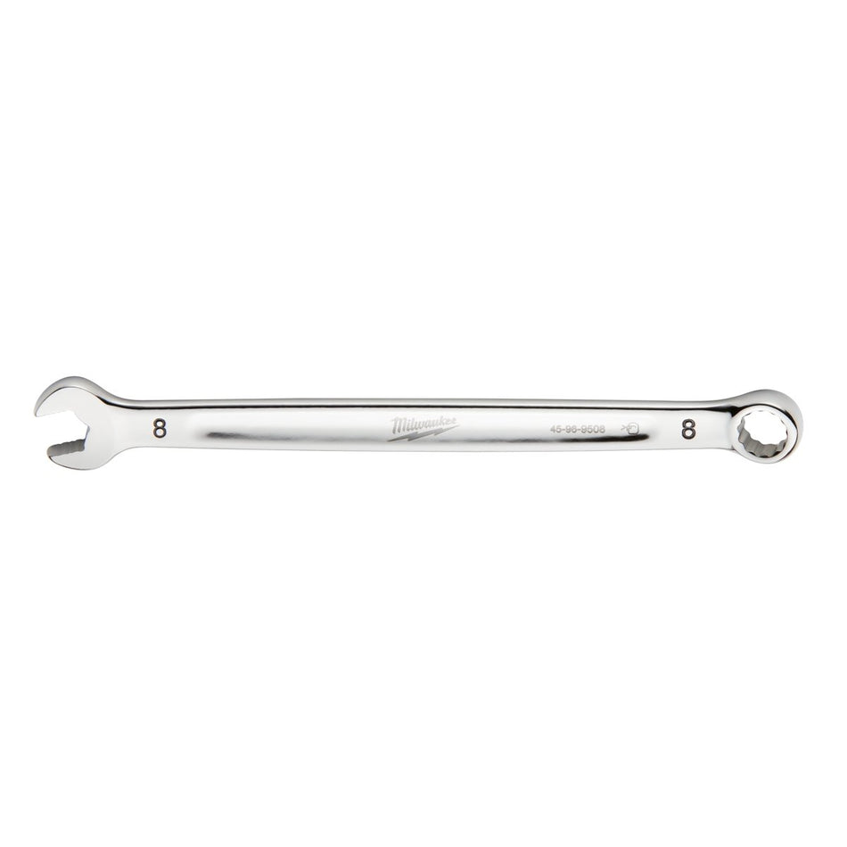 8mm Metric Combination Wrench - AAA Industrial Supply