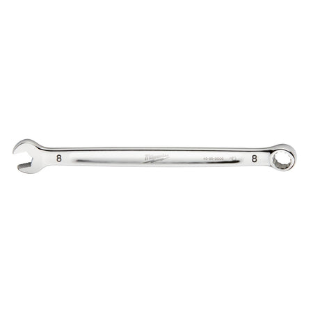 8mm Metric Combination Wrench - AAA Industrial Supply