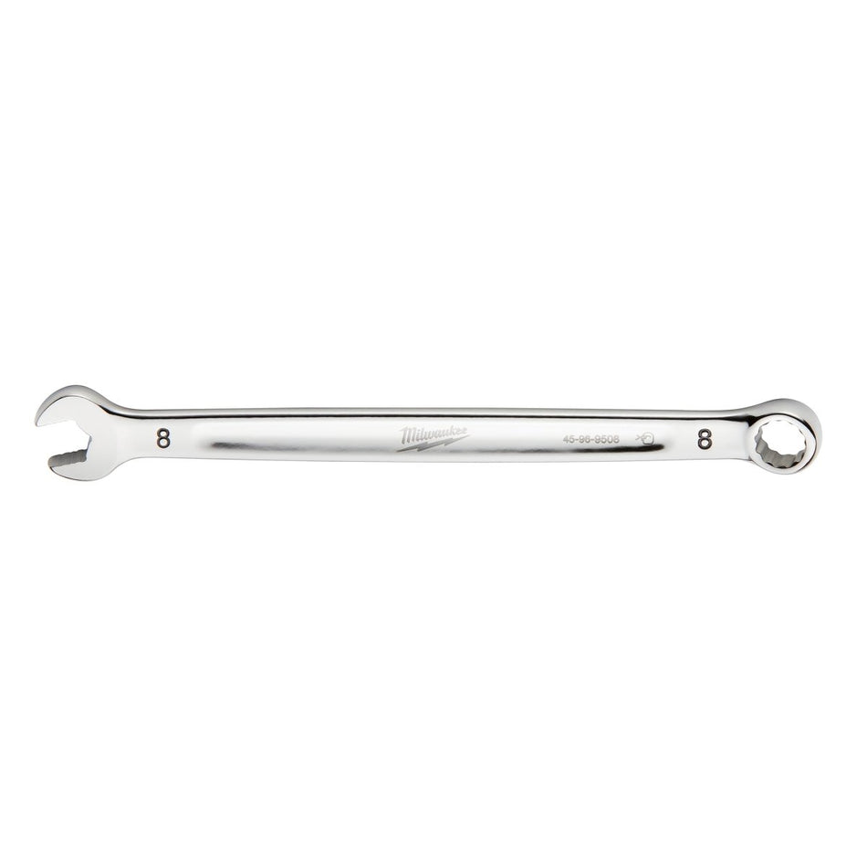 8mm Metric Combination Wrench - AAA Industrial Supply