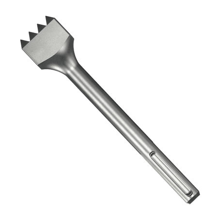 9 - 1/4" SDS - Max Bushing Tool - AAA Industrial Supply