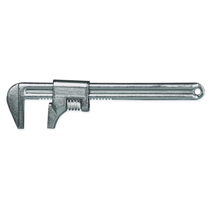 9" Automotive Wrench - AAA Industrial Supply