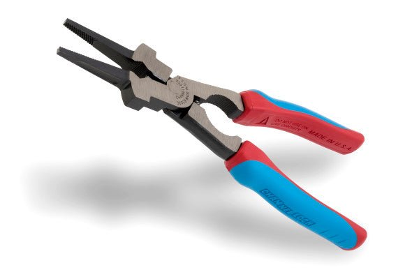 9" Channellock Welding Plier - AAA Industrial Supply