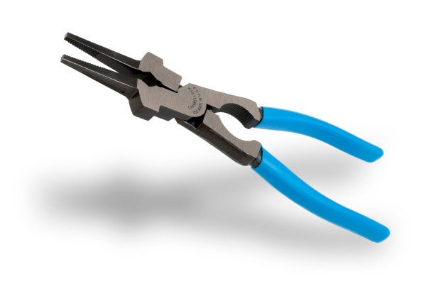 9" Channellock Welding Plier - AAA Industrial Supply