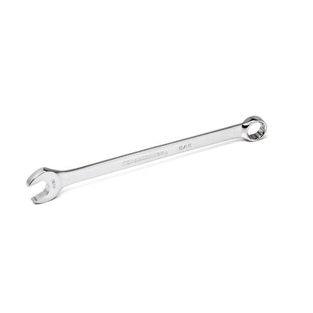 9/16" 12 Point Long Pattern Combination Wrench - AAA Industrial Supply