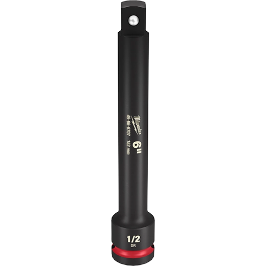 SHOCKWAVE™ Impact Duty 3/8" Drive 10" Extension
