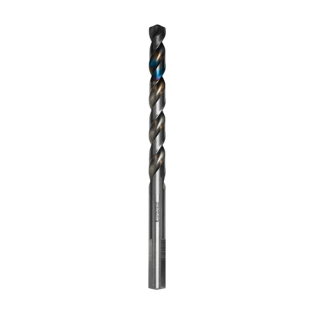 9/32" Metal Demon™ Drill Bit for Mild, Hardened and Stainless Steels - AAA Industrial Supply