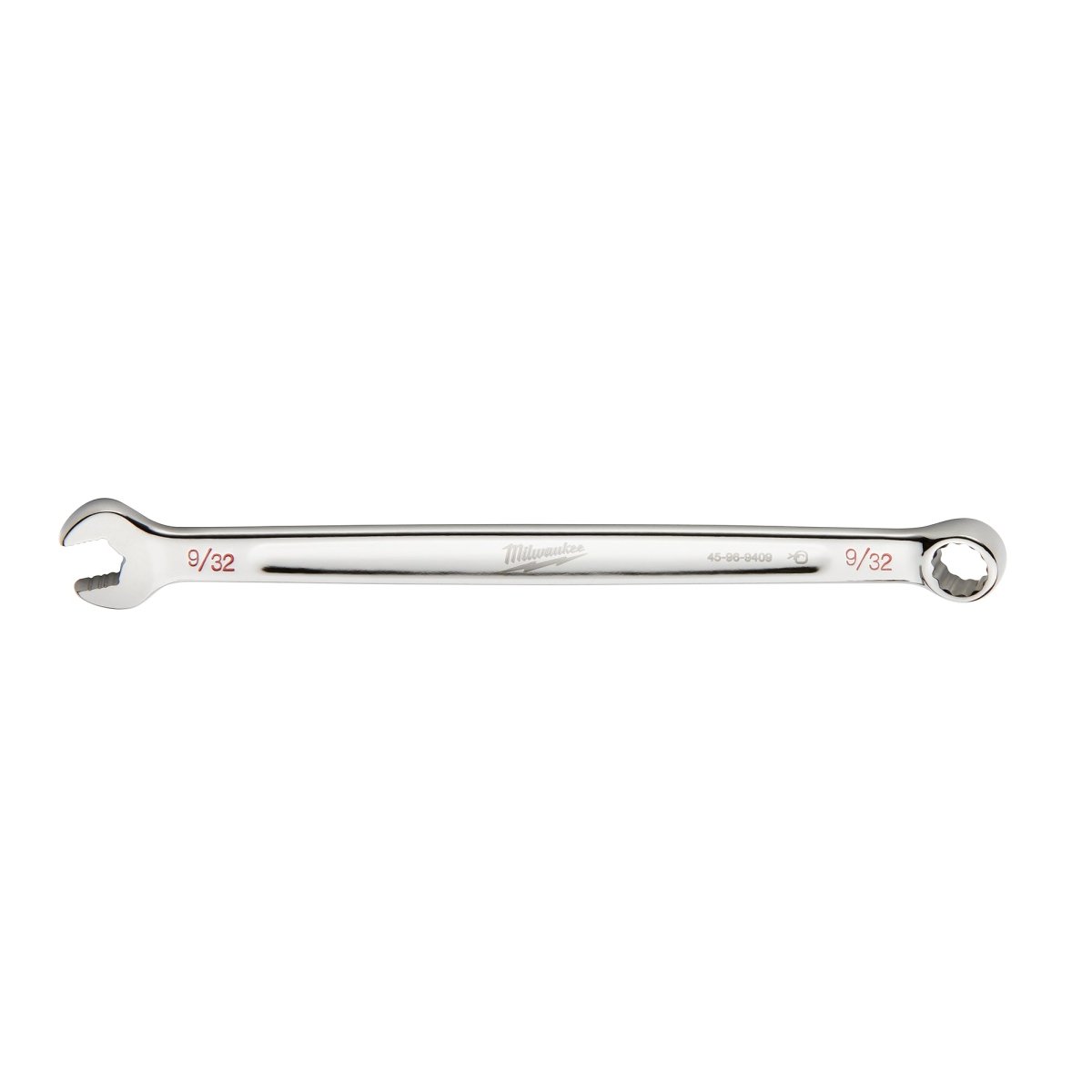 9/32" SAE Combination Wrench - AAA Industrial Supply