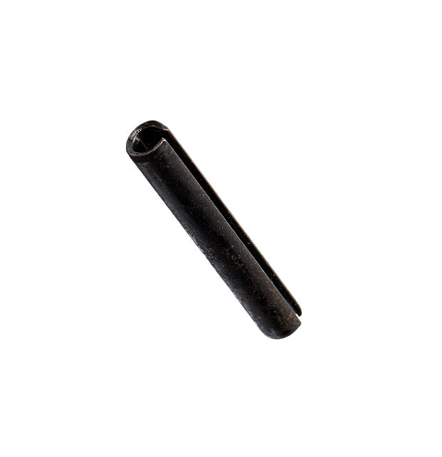 Reed Tool Pipe & Plumbing Tools | AAA Industrial Supply
