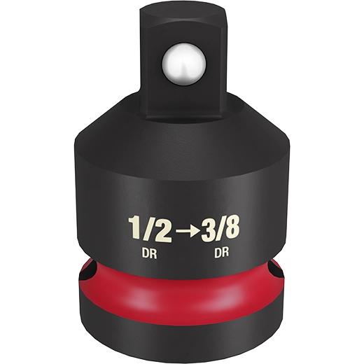 SHOCKWAVE™ Impact Duty 1/2" Drive 3/8" Drive Reducer