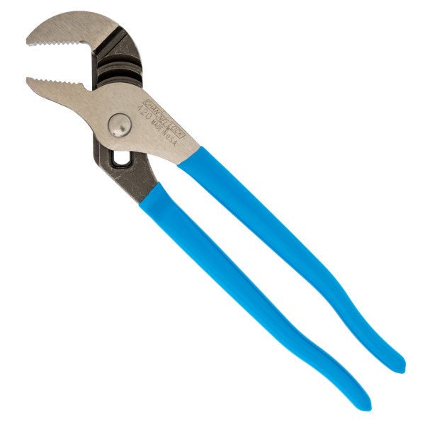 9.5" Channellock Tongue & Groove - AAA Industrial Supply