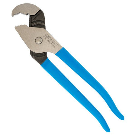 9.5" Channellock Tongue & Groove - AAA Industrial Supply