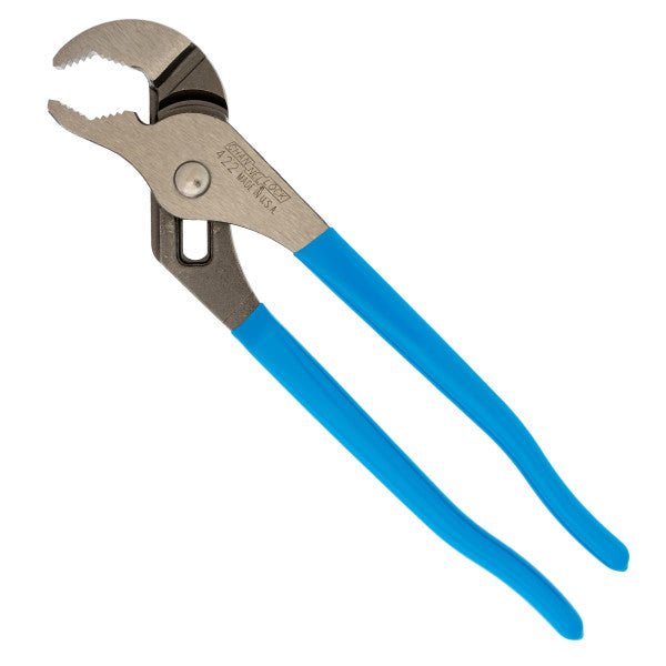 9.5" Channellock Tongue & Groove - AAA Industrial Supply