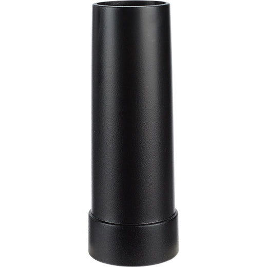 Dust Extractor Adapter
