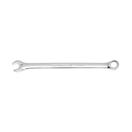 9mm 12 Point Long Pattern Combination Wrench - AAA Industrial Supply