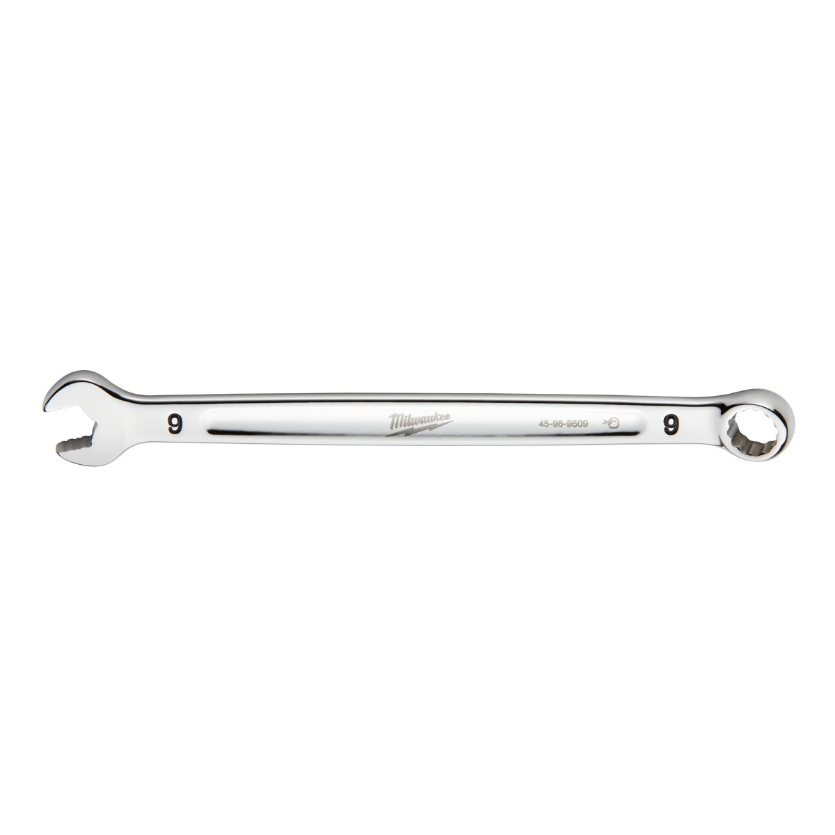 9mm Metric Combination Wrench - AAA Industrial Supply