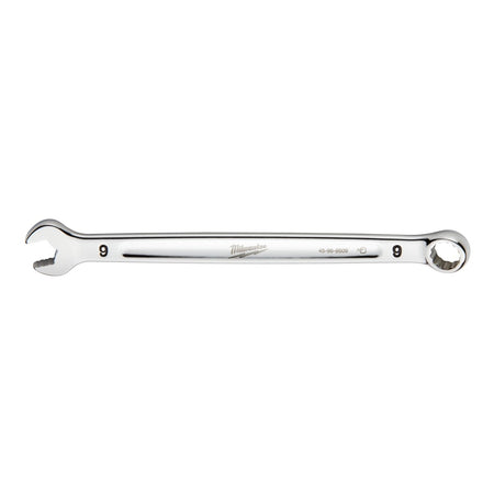 9mm Metric Combination Wrench - AAA Industrial Supply